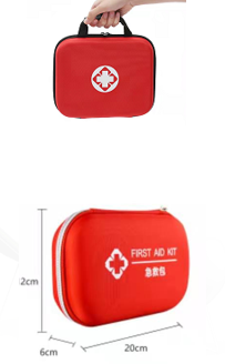 禮品、積分兌換、員工福利等