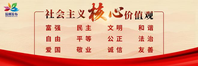 值得關(guān)注！2023年的第一波新規(guī)來(lái)了-1