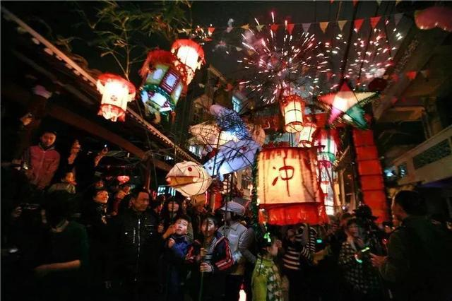 值得關(guān)注！2023年的第一波新規(guī)來(lái)了-2
